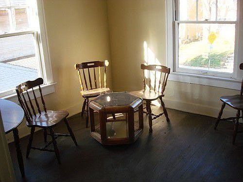 4th image of 1020 Cumberland Ave
