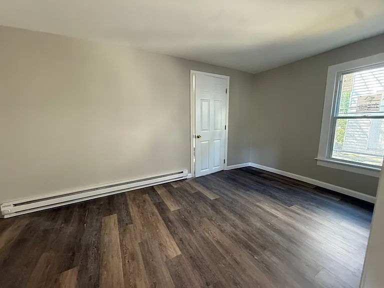 54 Terrace St — Photo 9