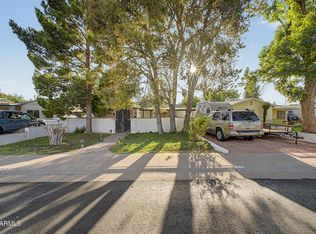 1222 S Wilson St, Tempe, AZ 85281