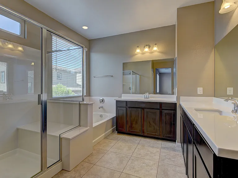 10449 Skye Summit Ave — Photo 10