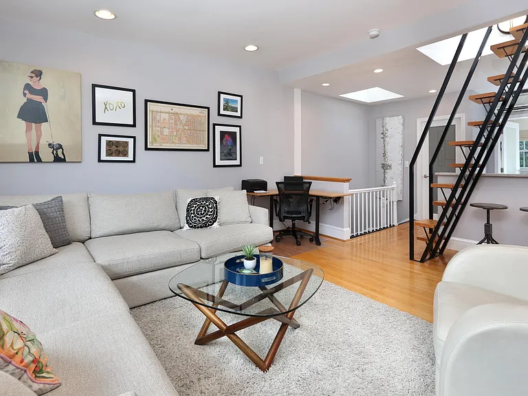 68 Appleton St #4E — Photo 4