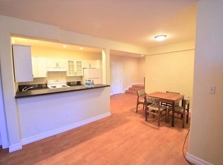 19679 Wildwood Dr, West Linn, OR 97068