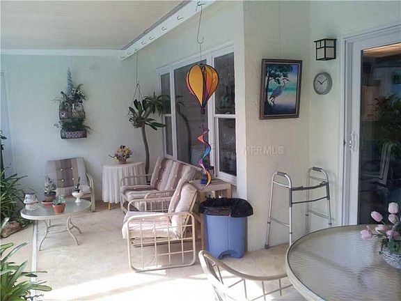 5th image of 8642 Alegre Cir