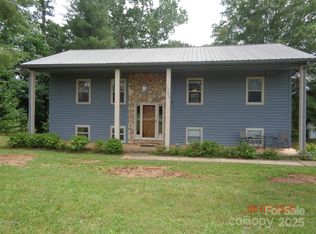1203 Dudley Shoals Rd, Granite Falls, NC 28630