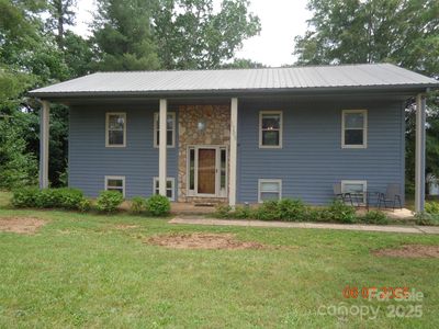 1203 Dudley Shoals Rd, Granite Falls, NC, 28630