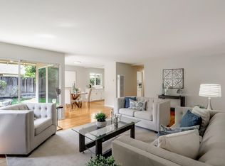 3331 New Jersey Ave, San Jose, CA 95124