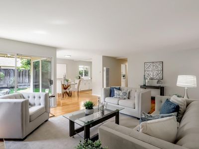 3331 New Jersey Ave, San Jose, CA, 95124