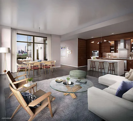 Sold by Corcoran | media 19