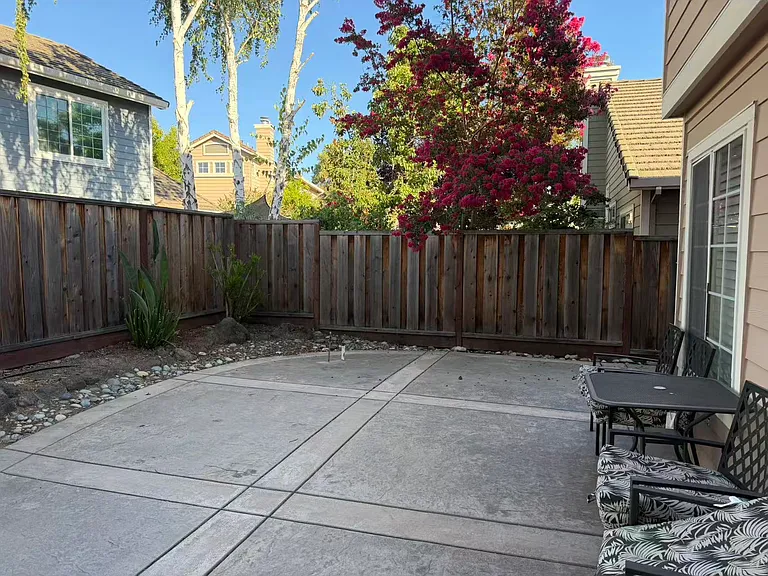 3735 Reflections Dr — Photo 36