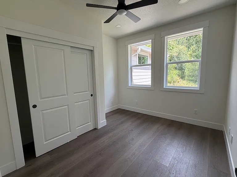 228 Alpenridge Rd — Photo 20