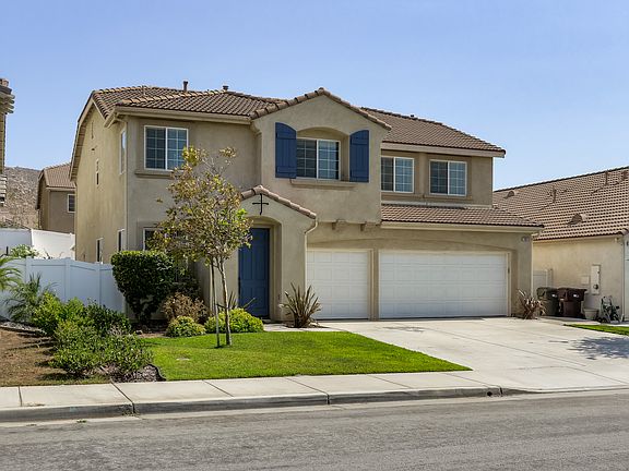 3rd image of 26923 Storrie Lake Dr