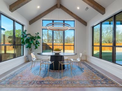 3311 Regent Dr, Dallas, TX, 75229