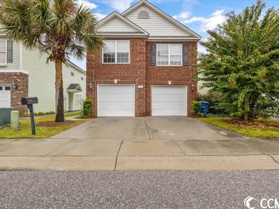 1354 Wading Bird Ln., Myrtle Beach, SC, 29577