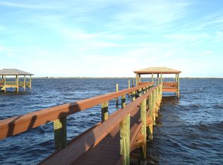 201 Brookhill Dr, Cocoa, FL 32926