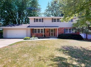 1628 W 6th St, Storm Lake, IA 50588