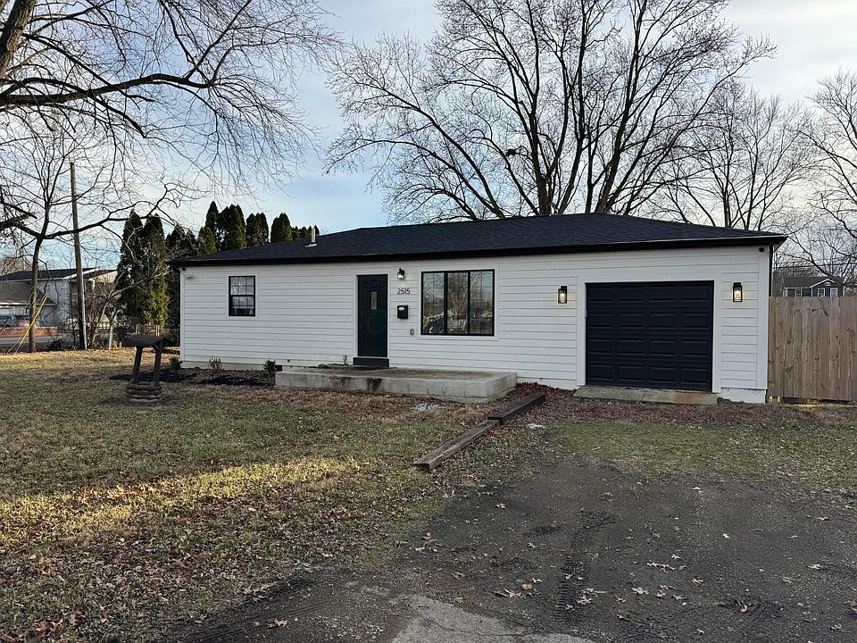 1st image of 2515 Lindbergh Dr