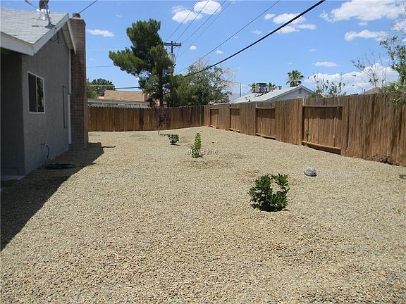 5th image of 5428 Stampa Ave