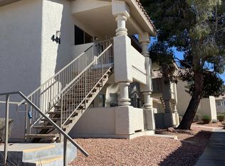 441 Mesa Blvd UNIT 202, Mesquite, NV 89027