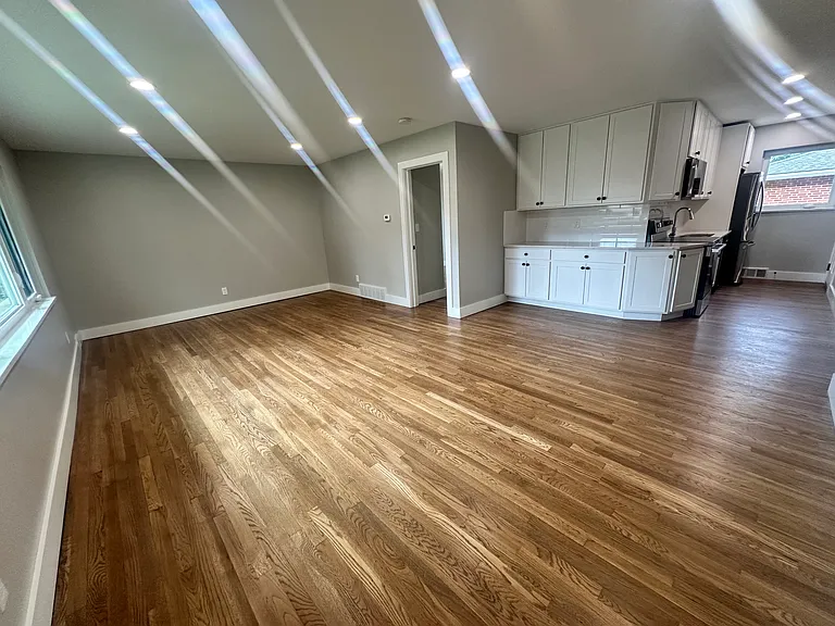 1844 Ridgecliff Rd — Photo 19
