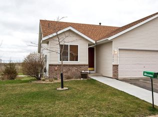 1263 Sundance Ct NE, Byron, MN 55920