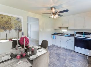 Wedgewood Hills Apartment Homes, Harrisburg, PA 17109