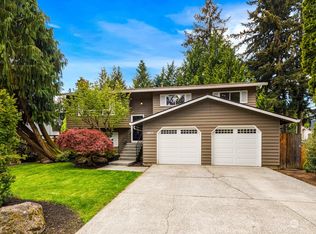 10617 161st Ct NE, Redmond, WA 98052