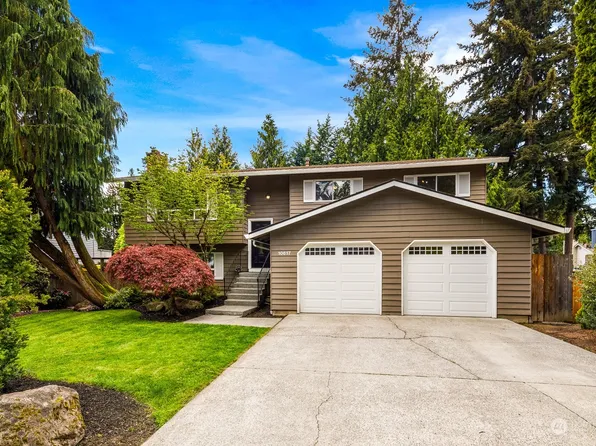 10617 161st Court NE, Redmond, WA 98052