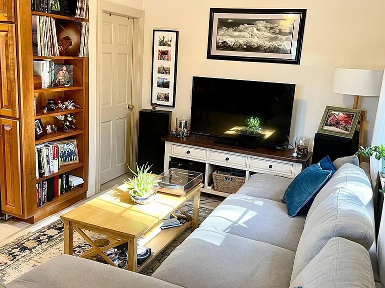 276 Falmouth Rd #A — Photo 9