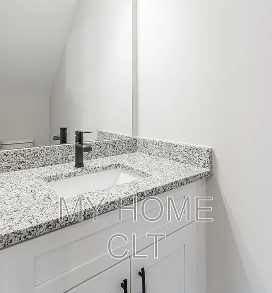 3636 Trull St — Photo 9