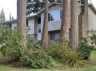4220 57th Street Ct NW, Gig Harbor, WA 98335