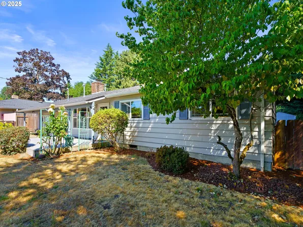 2875 SW 207th Ave, Beaverton, OR 97003