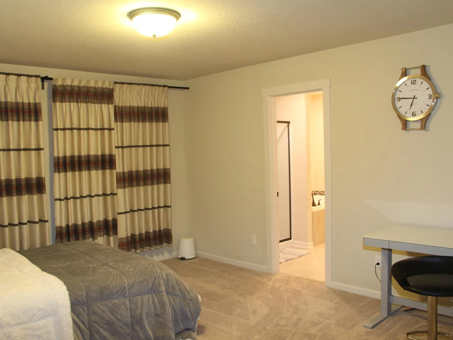 10080 NW Bartlett Loop — Photo 4