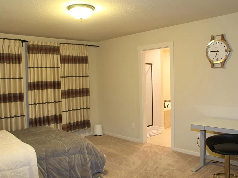 10080 NW Bartlett Loop — Photo 4