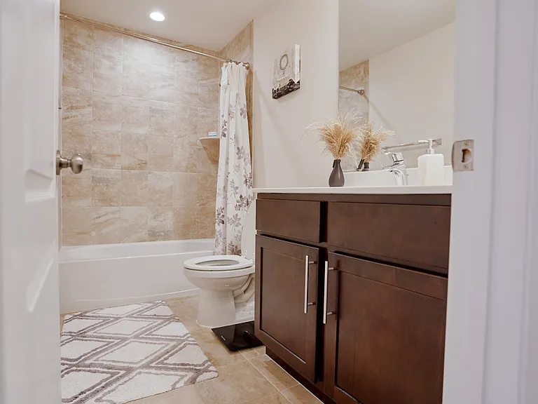 3601 Gentle Breeze Dr #3601 — Photo 11