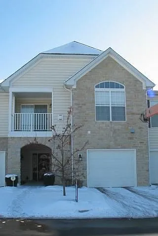 4953 Ivyvine Blvd photo 1