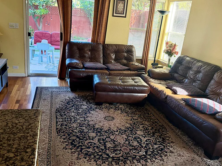 752 Vinca Ct — Photo 11