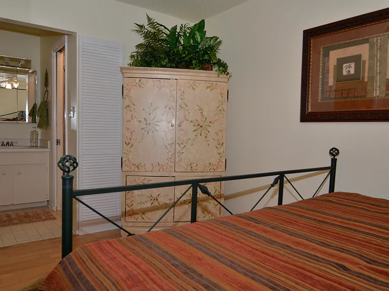 2772 Woodgate Ln #26 — Photo 13