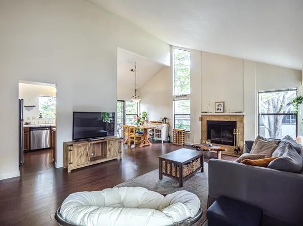 111 Bean Creek Rd Unit 48, Scotts Valley, CA 95066