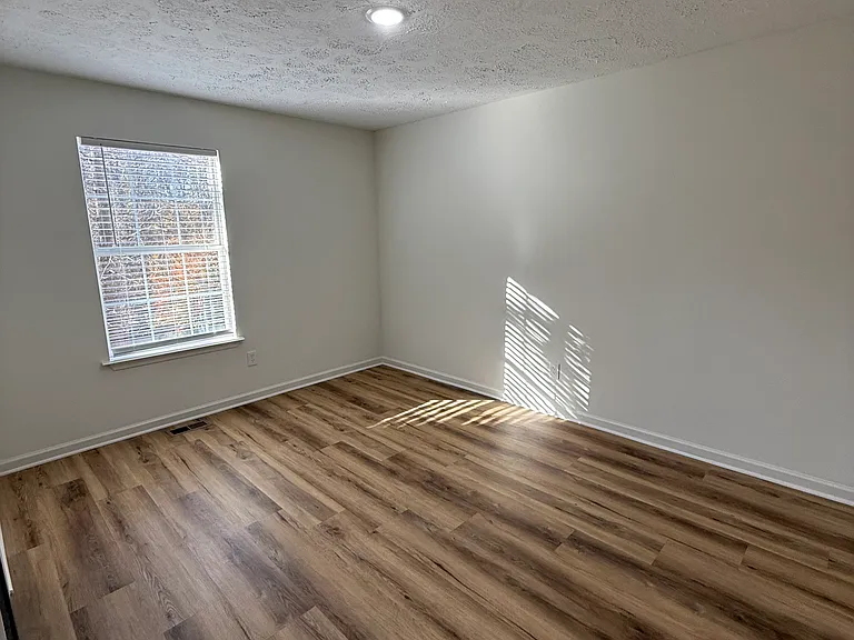 3810 Appaloosa Trl — Photo 27