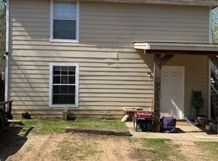 RBERNL-2, Denton, TX 76201