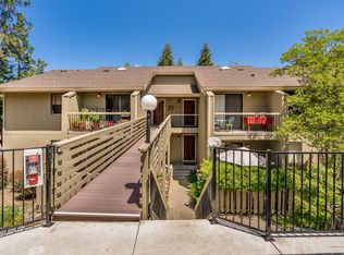 13009 Lincoln Way APT 103, Auburn, CA 95603