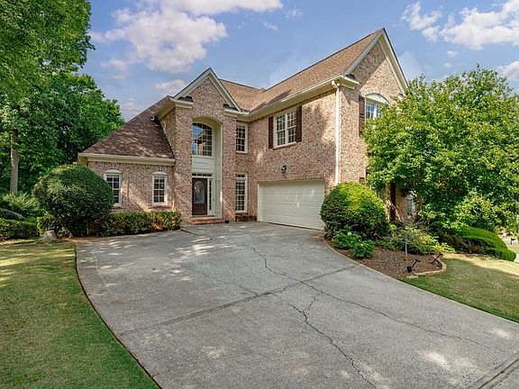 3rd image of 6675 Olde Atlanta Pkwy