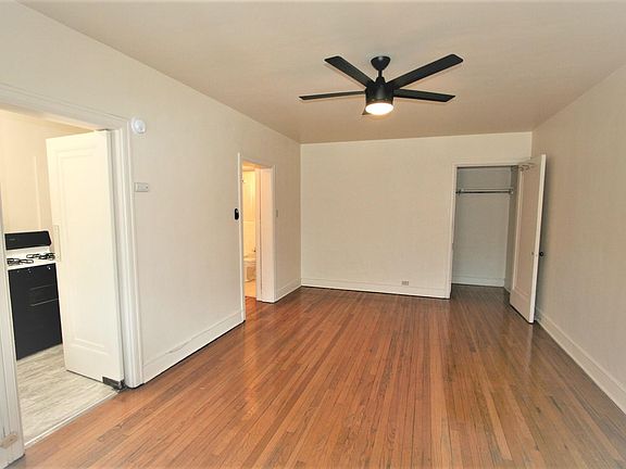4th image of 785 N Humboldt St APT 7