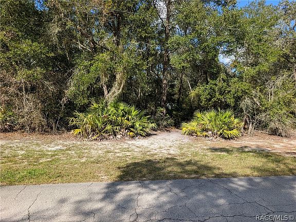 4th image of 4114 E Camp Izzard Pl