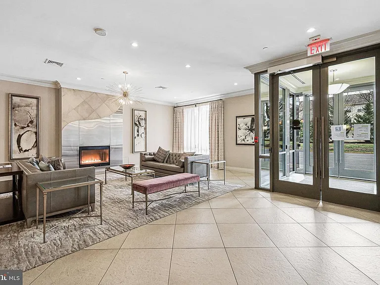 2451 Midtown Ave #1007 — Photo 47