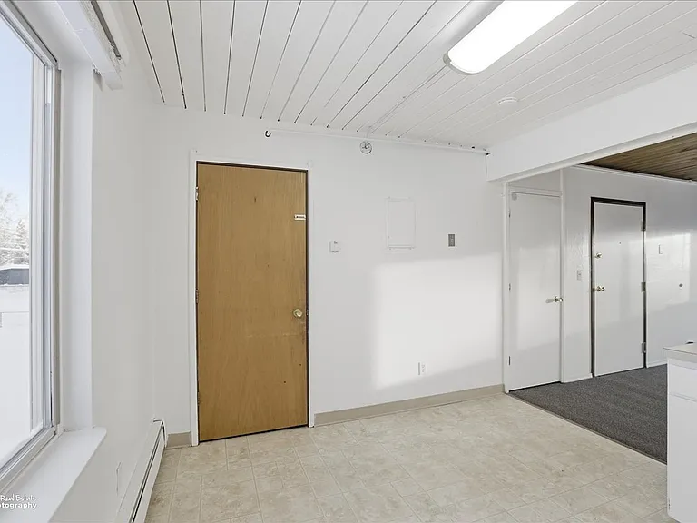 4539 E 7th Ave #1 — Photo 34