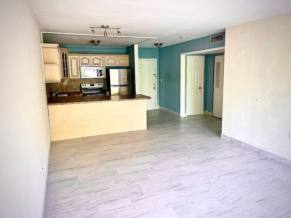 1st image of 9972 N Kendall Dr APT 1127