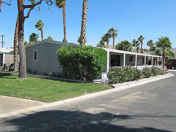 3rd image of 33 Calle De Los Vientos