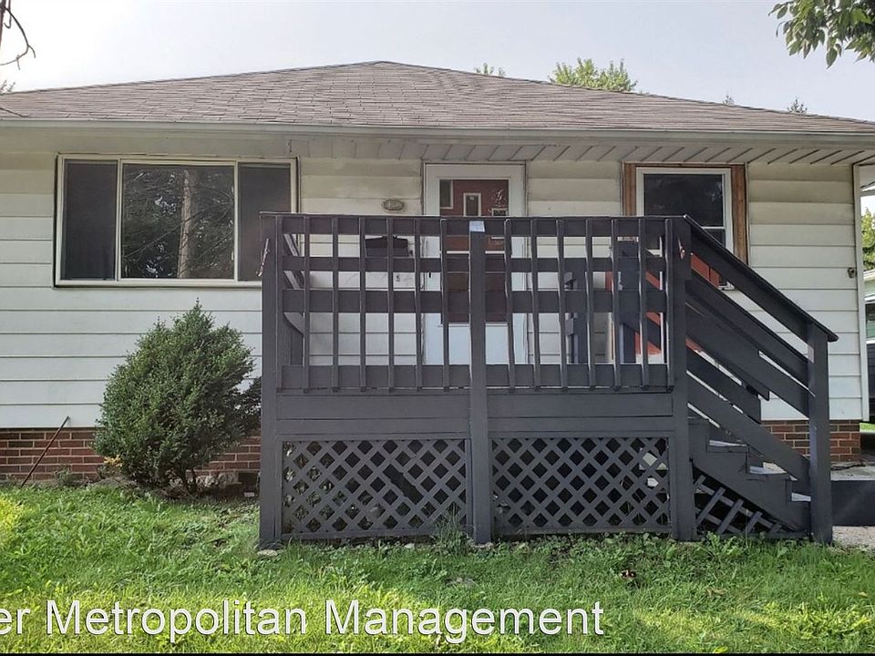 1st image of 78 W Grace St