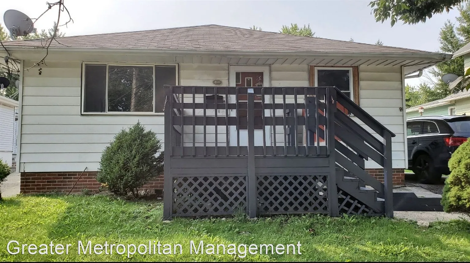 78 W Grace St photo 1